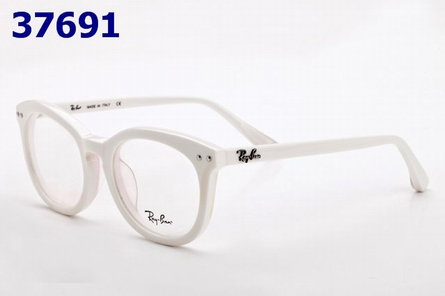 RB eyeglass-079